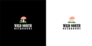 Logo Design by Pixelmaster123 for this project | Design: #32658326