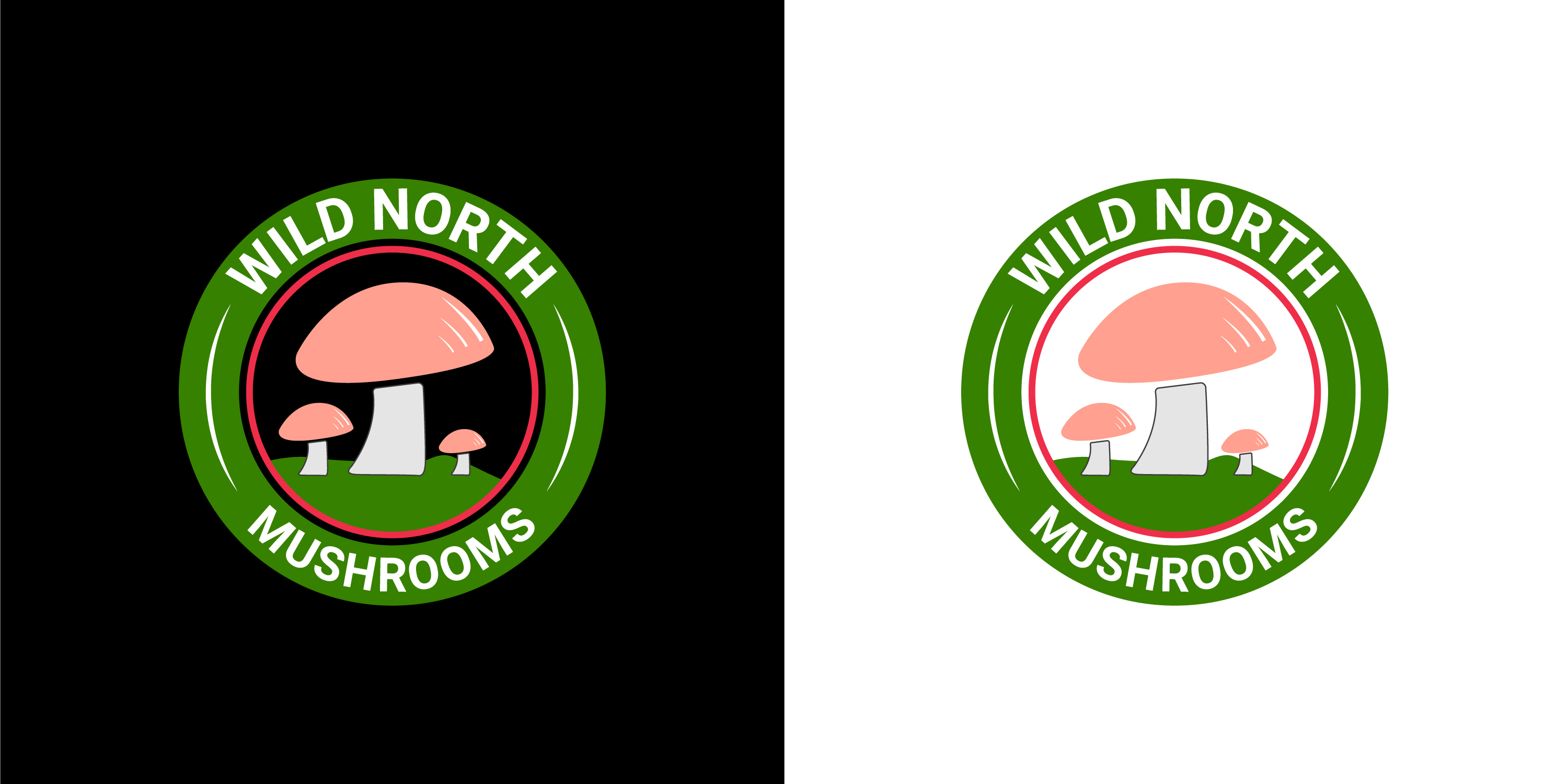 Design de Logo par Pixelmaster123 pour ce projet | Design #32658327