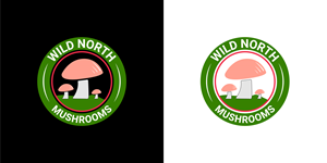 Logo Design by Pixelmaster123 for this project | Design: #32658327