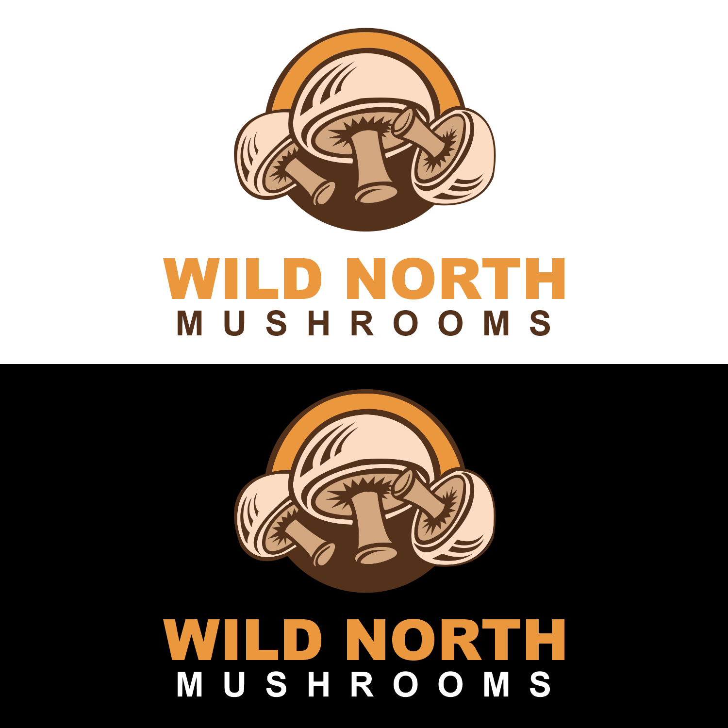 Logo Design by Tremos for this project | Design #32707581