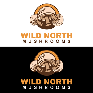 Logo Design by Tremos for this project | Design: #32707581