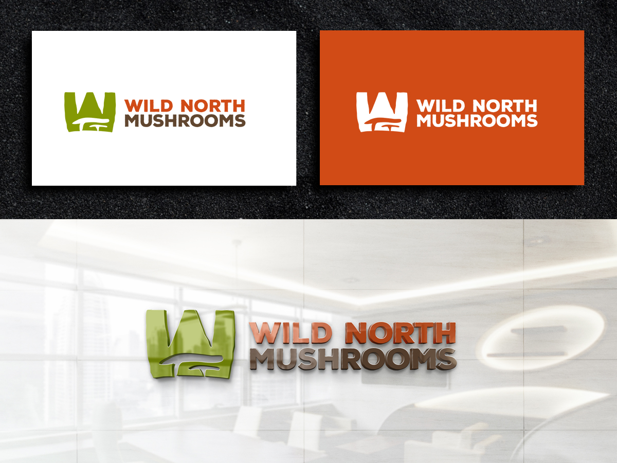 Logo Design by ArtSamurai for this project | Design #32656142