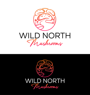 Logo Design by debdesign for this project | Design: #32652389