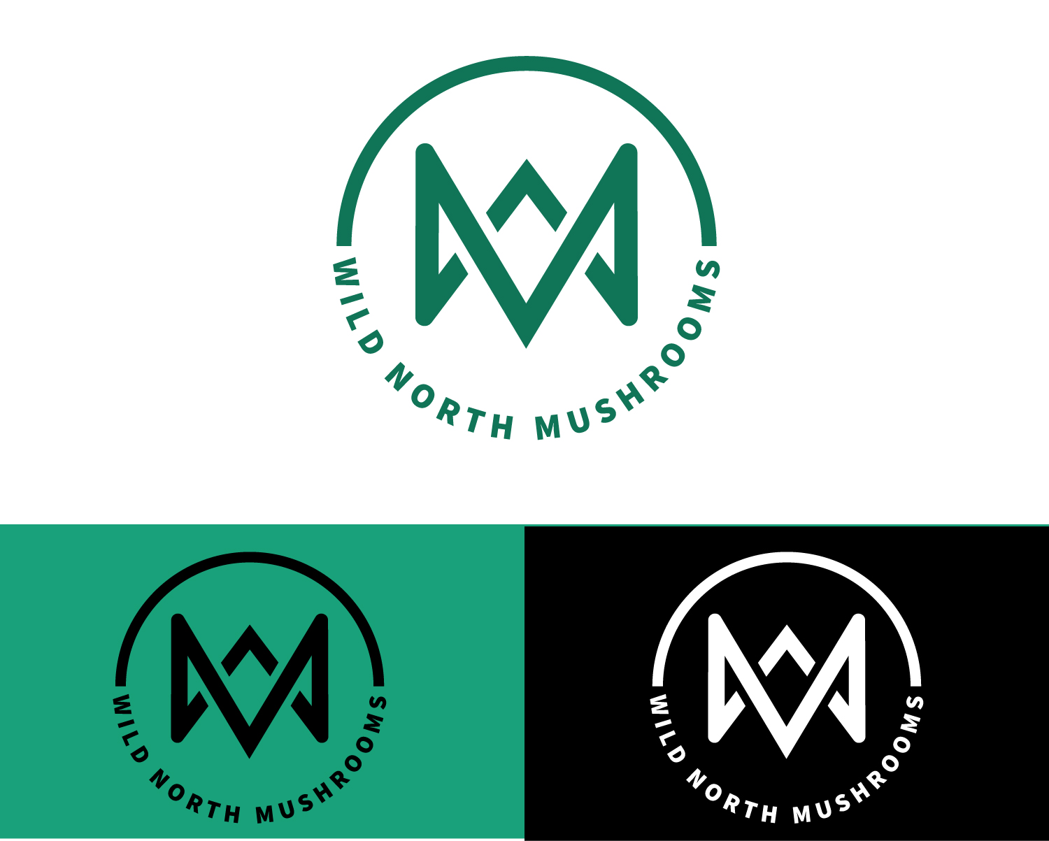 Design de Logo par Wisdom12 pour ce projet | Design #32690964