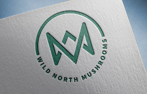 Logo Design by Wisdom12 for this project | Design: #32690969