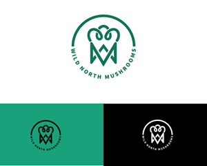 Logo Design by Wisdom12 for this project | Design: #32701916