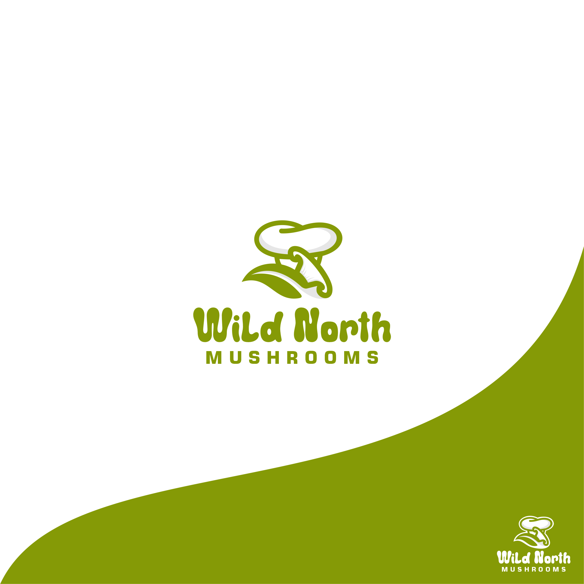 Logo Design by R5 Designer for this project | Design #32654856