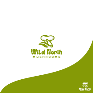 Logo Design by R5 Designer
