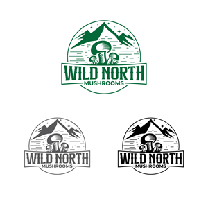 Logo Design by riya.mitra07j for this project | Design: #32650822