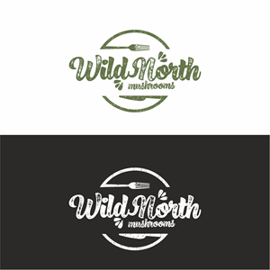 Logo Design by creative.bugs for this project | Design: #32652320