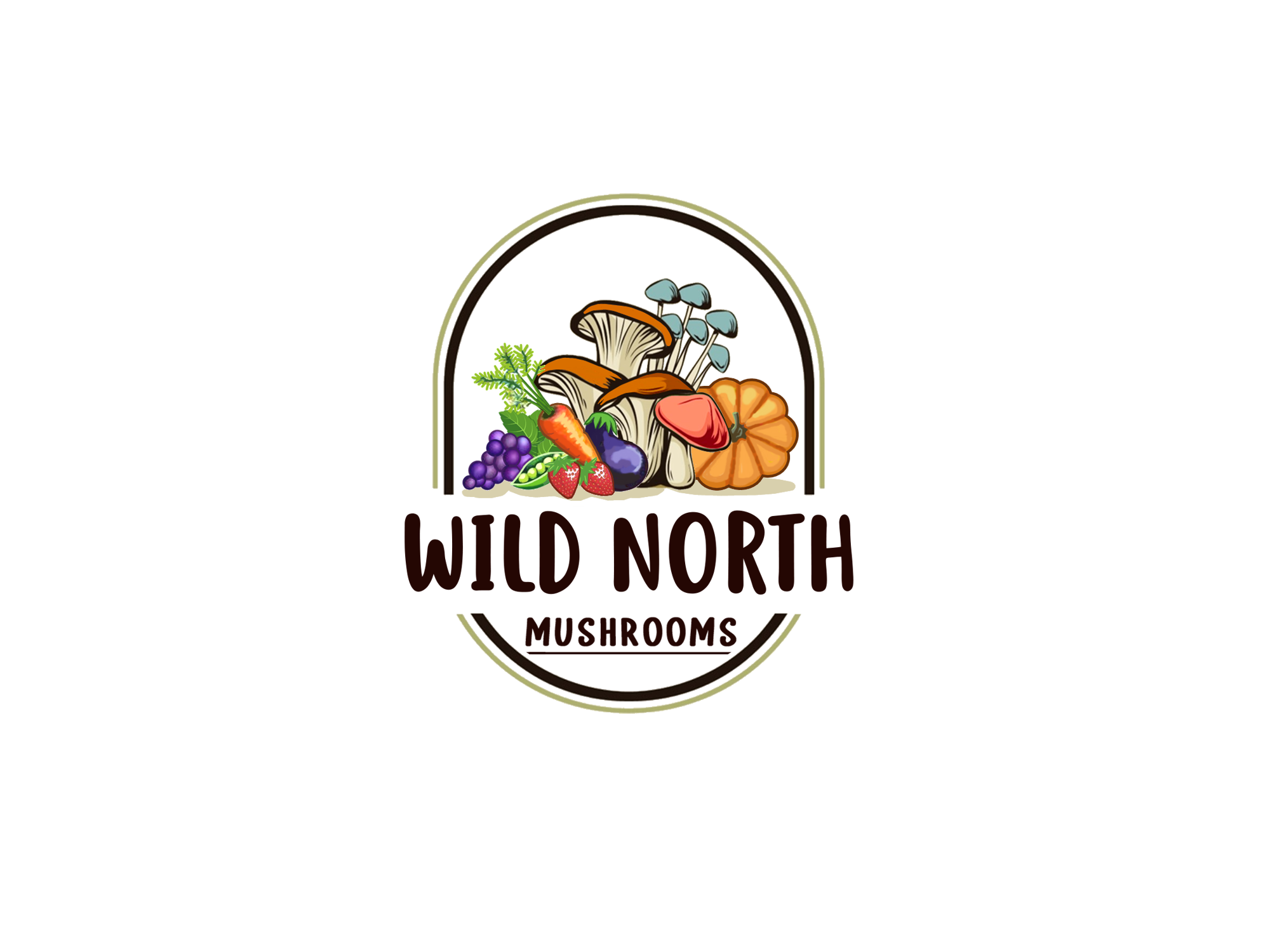 Logo Design by nouarbiti for this project | Design #32656061