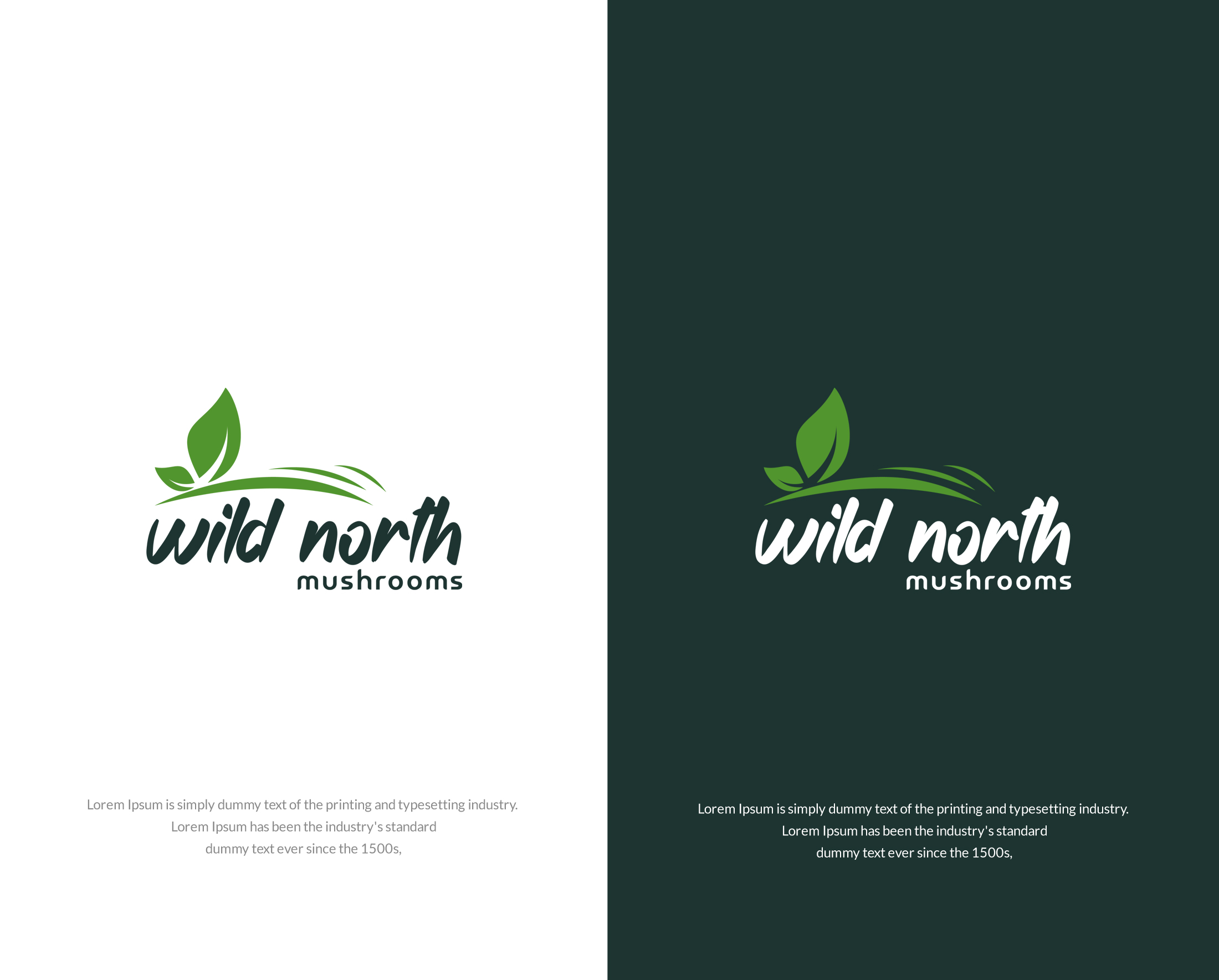 Logo Design by SL Designer for this project | Design #32648335