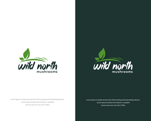 Logo Design by SL Designer for this project | Design: #32648335