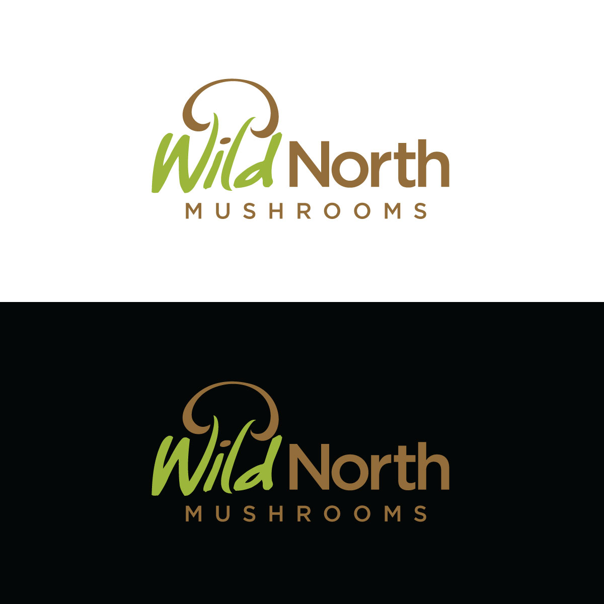 Logo Design by prodesigns99 for this project | Design #32648500