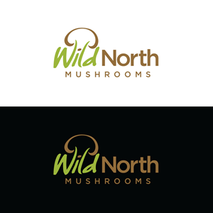 Logo Design by prodesigns99 for this project | Design: #32648500