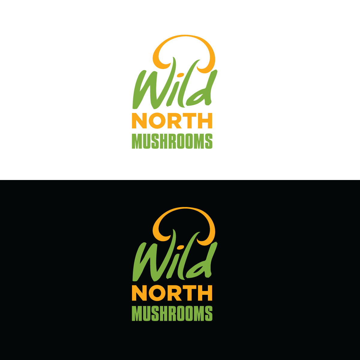 Logo Design by prodesigns99 for this project | Design #32654728