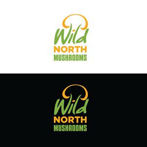 Logo Design by prodesigns99 for this project | Design: #32654728