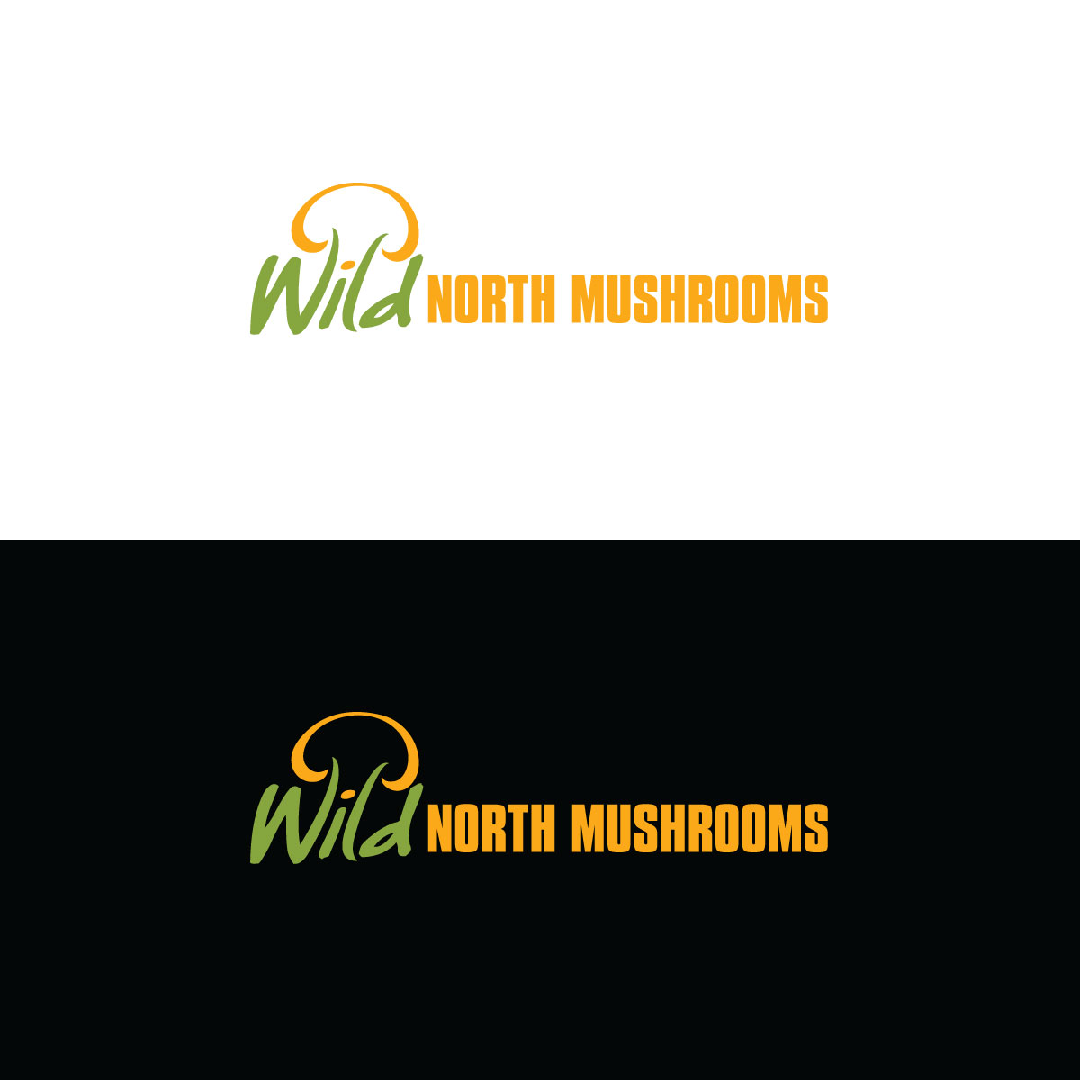 Logo Design by prodesigns99 for this project | Design #32654729