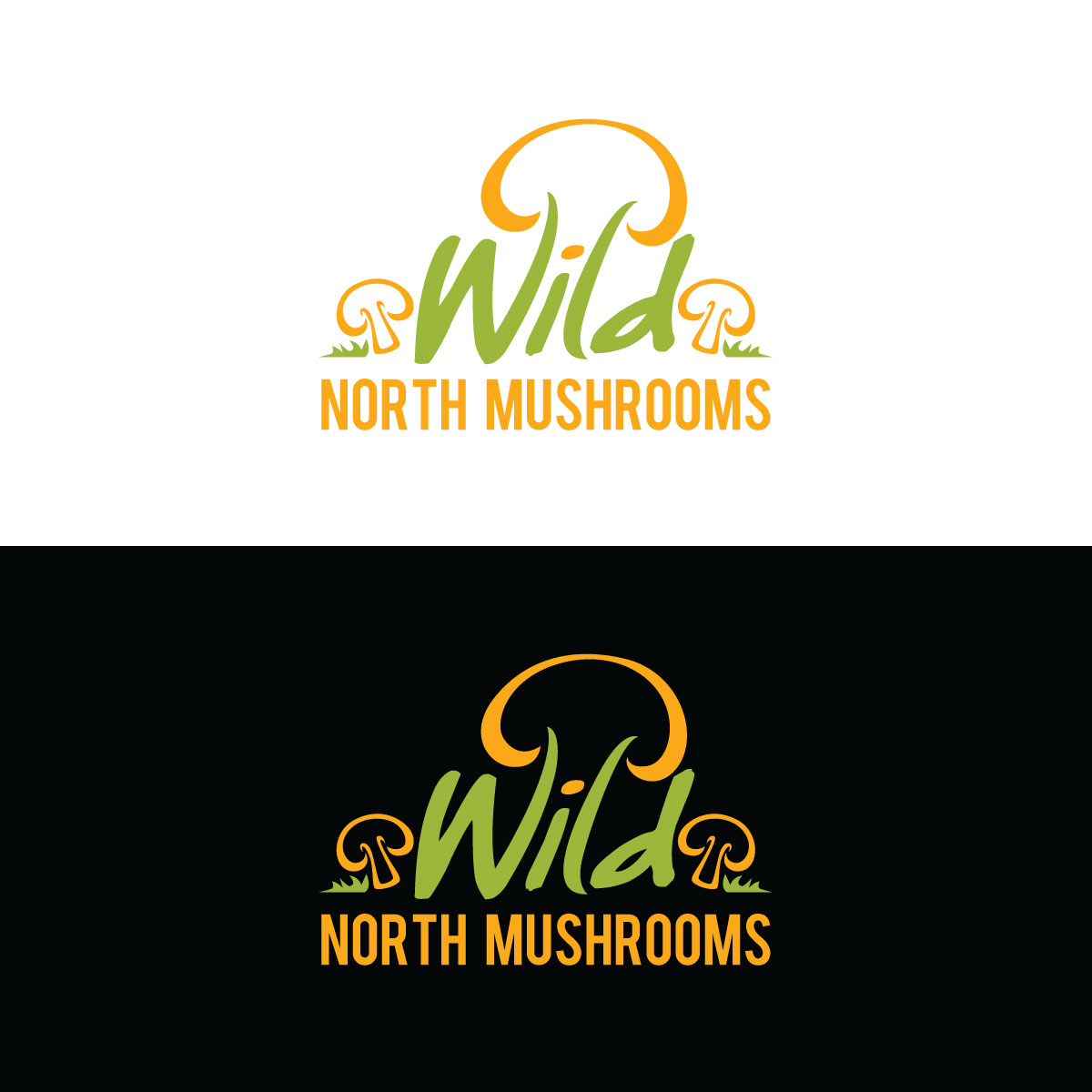 Logo Design by prodesigns99 for this project | Design #32654730