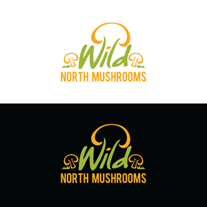 Logo Design by prodesigns99 for this project | Design: #32654730