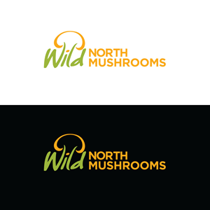 Logo Design by prodesigns99 for this project | Design: #32654731
