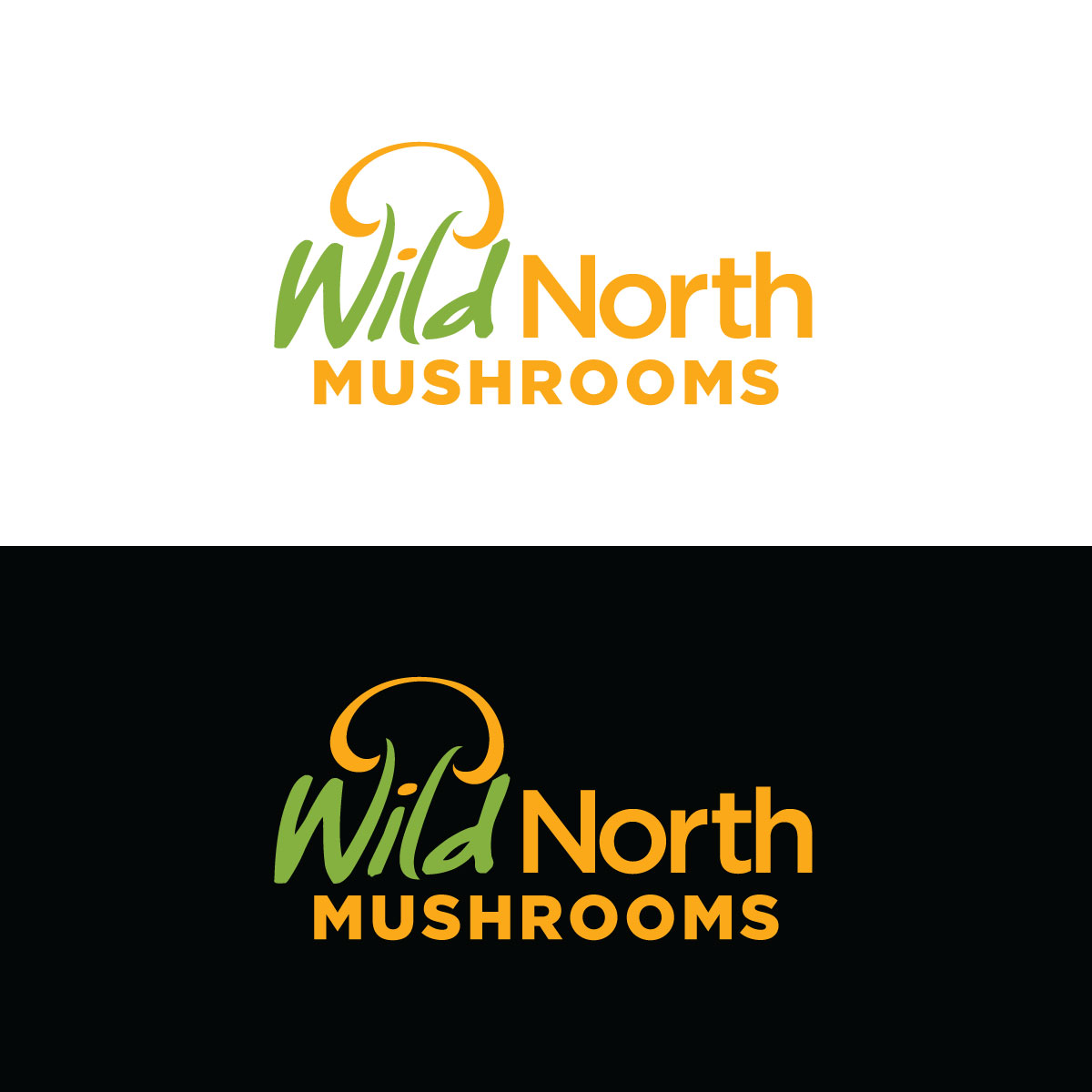 Logo Design by prodesigns99 for this project | Design #32654732