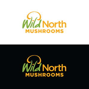 Logo Design by prodesigns99 for this project | Design: #32654732