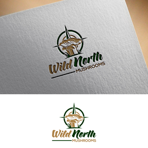 Logo Design by fly  design for this project | Design: #32652472