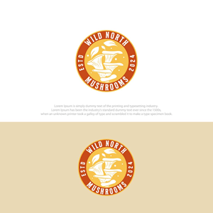Logo Design by fly  design for this project | Design: #32652570