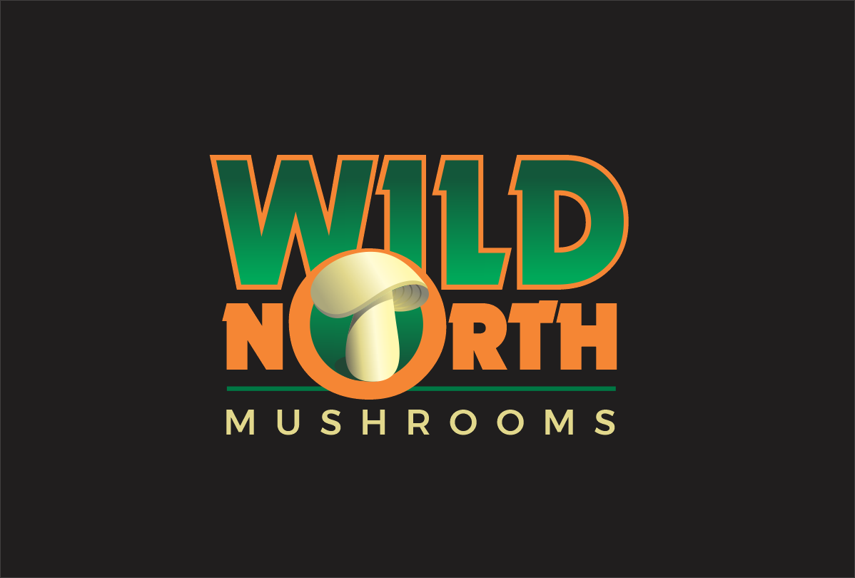 Logo Design by juanjoseolivieri for this project | Design #32712368