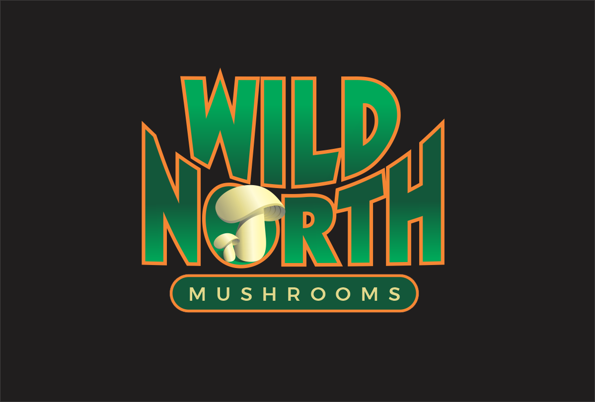 Logo Design by juanjoseolivieri for this project | Design #32712499