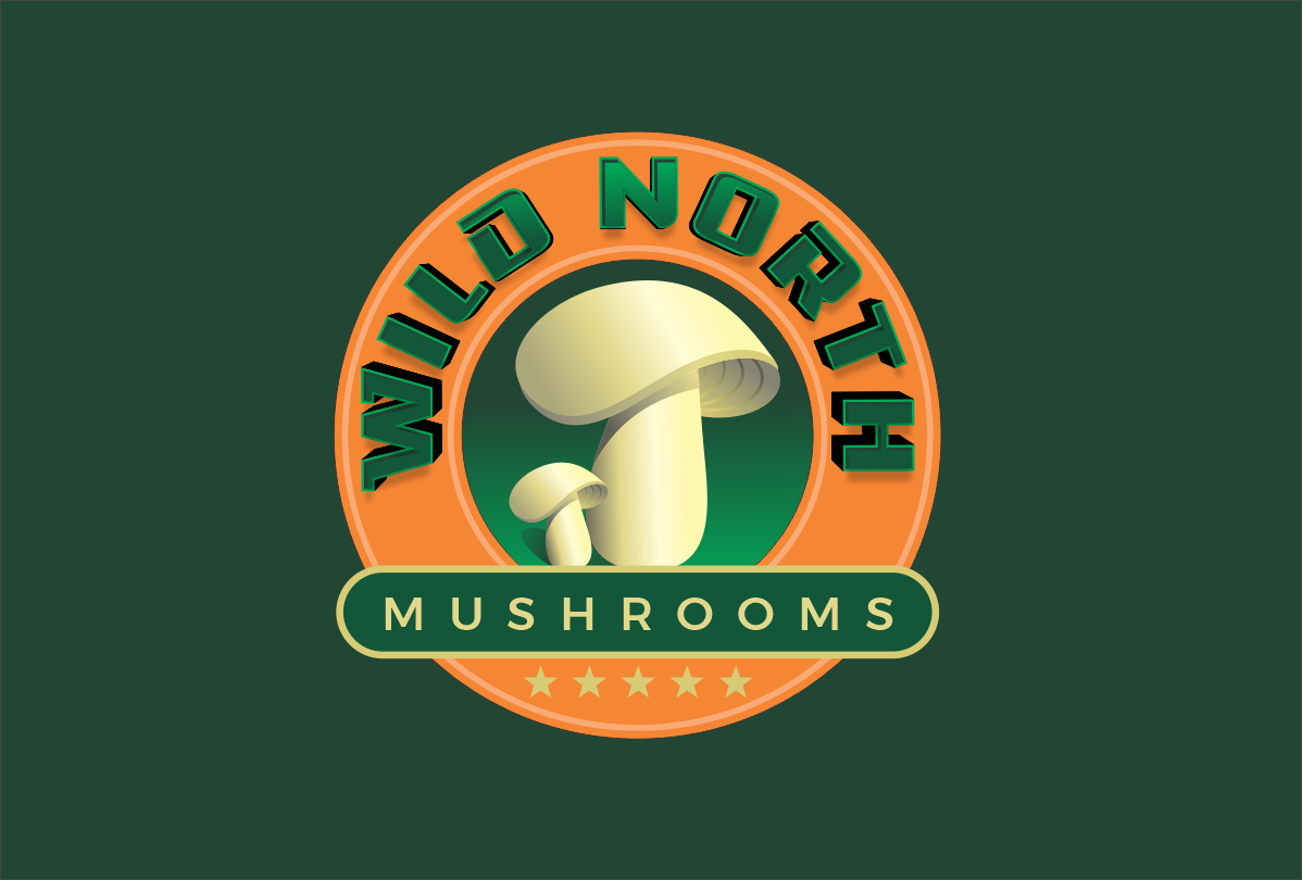 Logo Design by juanjoseolivieri for this project | Design #32712663