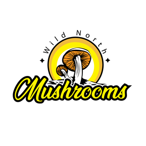 Logo Design by GODDREAMCREATION for this project | Design #32676158