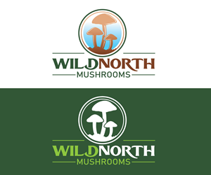 Logo Design by artpaul