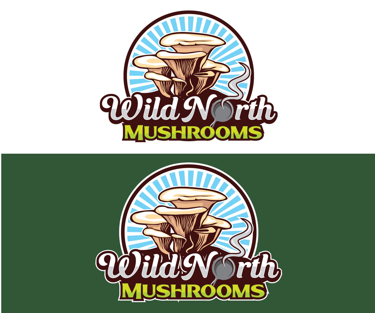 Diseño de Logo por artpaul para este proyecto | Diseño #32706444