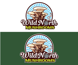 Logo Design by artpaul for this project | Design: #32706444
