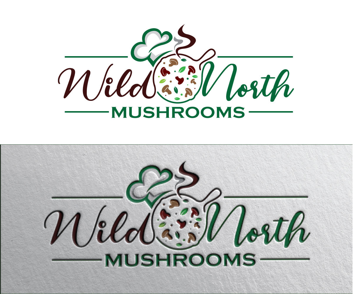 Diseño de Logo por artpaul para este proyecto | Diseño #32706718