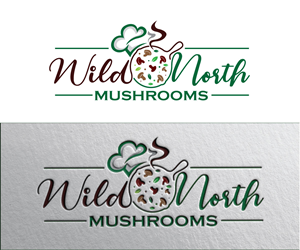 Logo Design by artpaul for this project | Design: #32706718