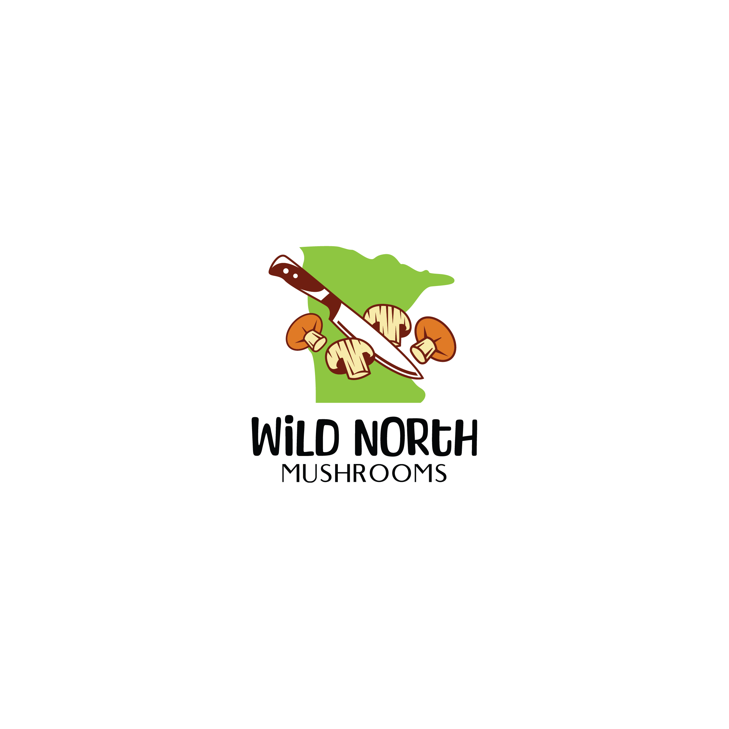 Diseño de Logo por dskyvbc para este proyecto | Diseño #32648602