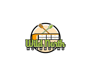 Logo Design by Ansh Design for this project | Design: #32652367