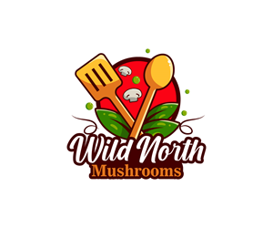 Logo Design by Ansh Design for this project | Design: #32652369