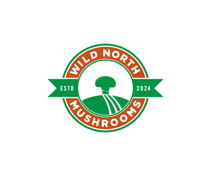 Logo Design by Ansh Design for this project | Design: #32653330