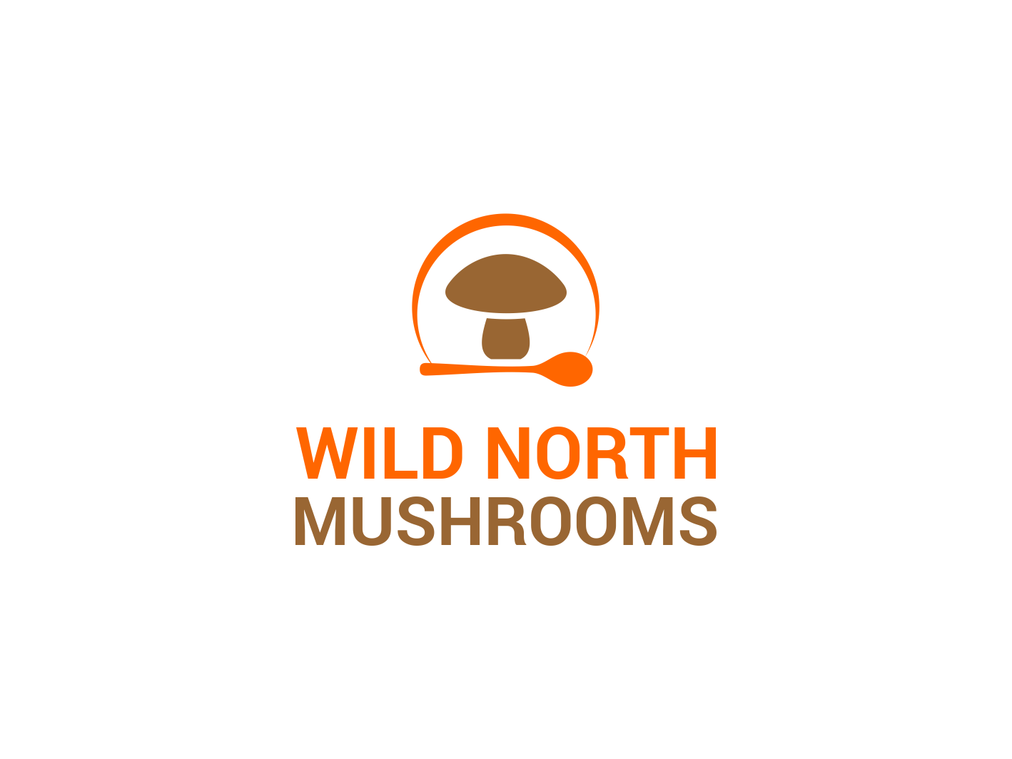 Logo Design by BNdesigner for this project | Design #32653701