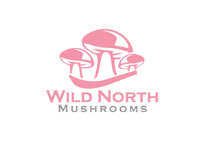 Logo Design by Signify for this project | Design: #32651435