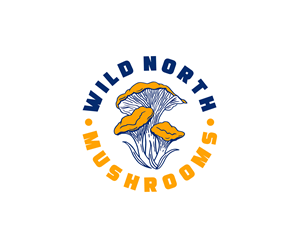 Logo Design by Olgert for this project | Design: #32690233