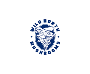Logo Design by Olgert for this project | Design: #32690432