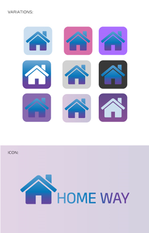 Logo Design by Safeer Ahmed1 for this project | Design: #32661286