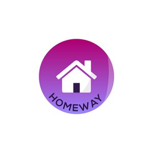 Logo Design by LogoEon for this project | Design: #32648899