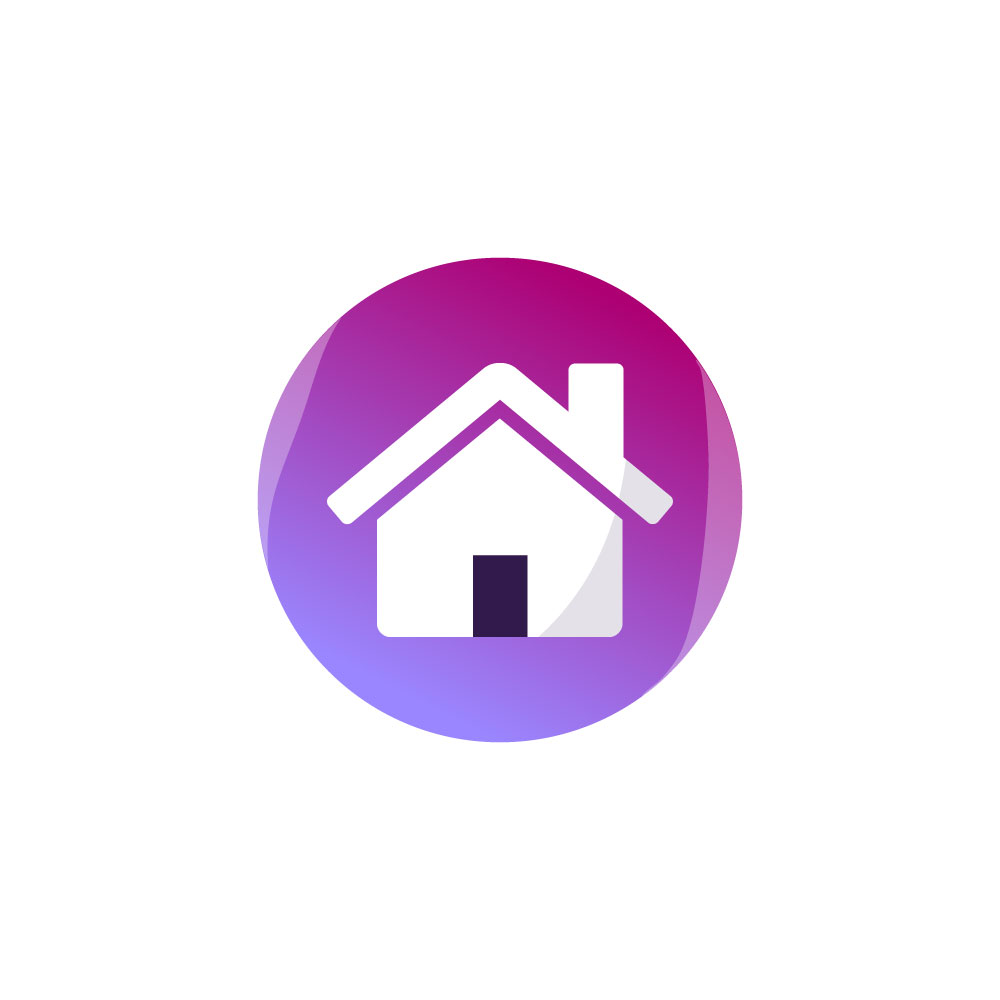 Logo Design by LogoEon for this project | Design #32650422