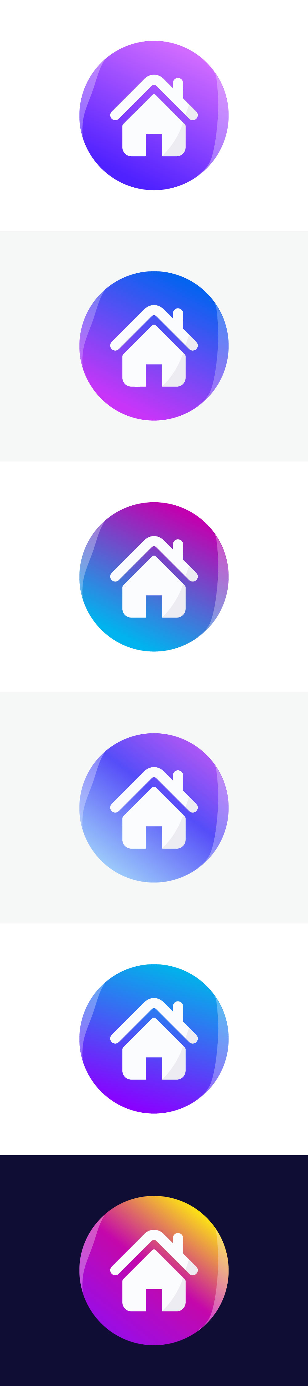 Logo-Design von LogoEon für dieses Projekt | Design #32655162